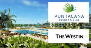 1605723605 636 Hoteles Tortuga Bay y The Westin Puntacana reciben certificacion en