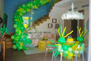 1606852810 704 Nickelodeon Hotels Resorts Punta Cana estrena propuesta para celebraciones