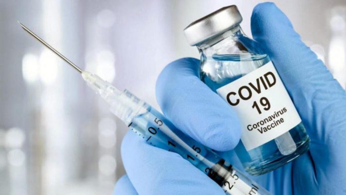 Dominicana aplicaría vacuna contra el Covid-19 a partir de marzo próximo