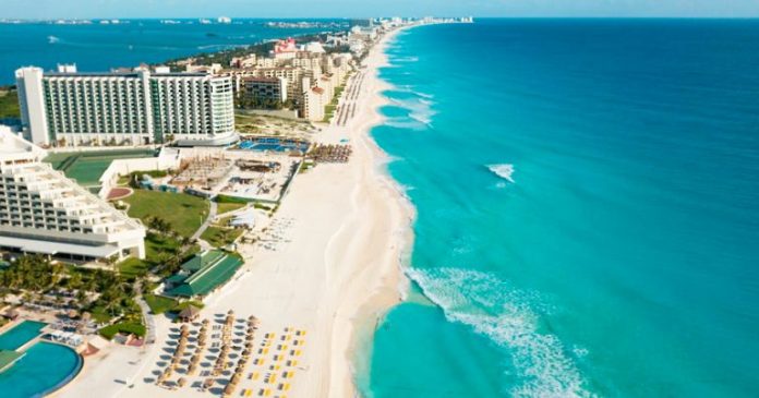 Roselló: las grandes hoteleras han logrado renegociar con éxito sus hipotecas en el Caribe