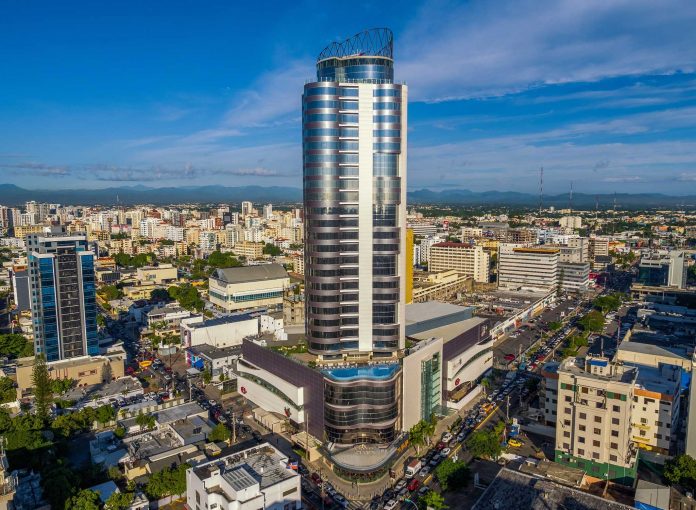 El Covid cambiará hotelería de Santo Domingo: menores tarifas y mayor estadía