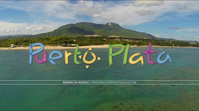 Puerto Plata promueve su oferta turística ante más de 100 agentes de viajes de EEUU