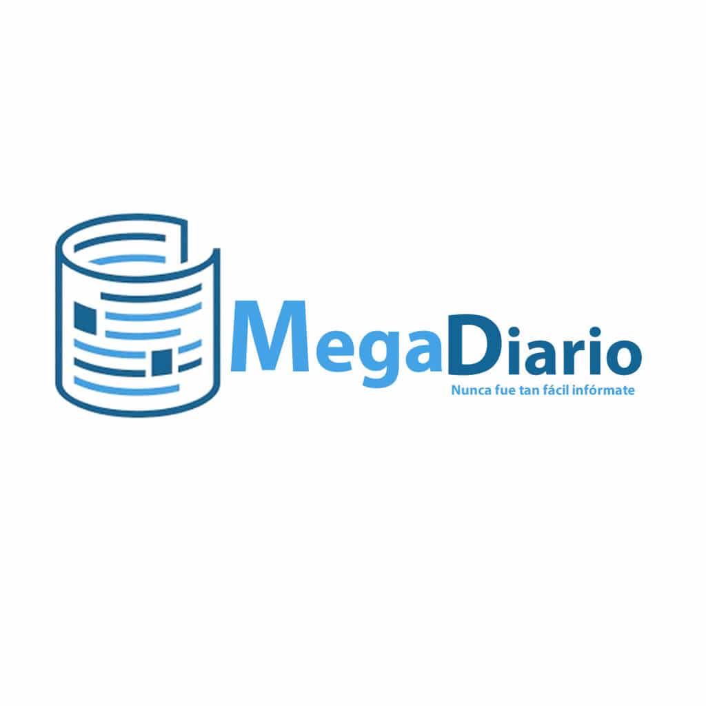 (c) Megadiario.com.do