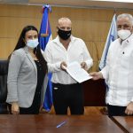 1615341307 299 Egehid firma acuerdo para desarrollo proyecto agricola en Vallejuelo San