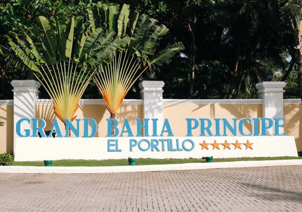 1618362603 203 El Grupo Pinero reabre otro hotel en la Republica Dominicana