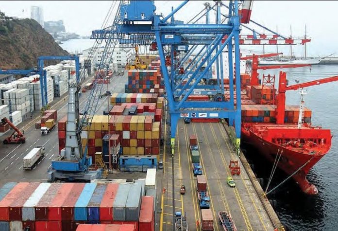 Exportaciones de RD superan expectativas con crecimiento de 37%