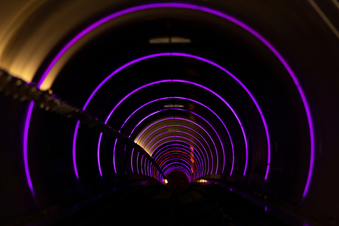 1620449705 120 El ultraveloz tren futurista Hyperloop podria iniciar operaciones en 2027