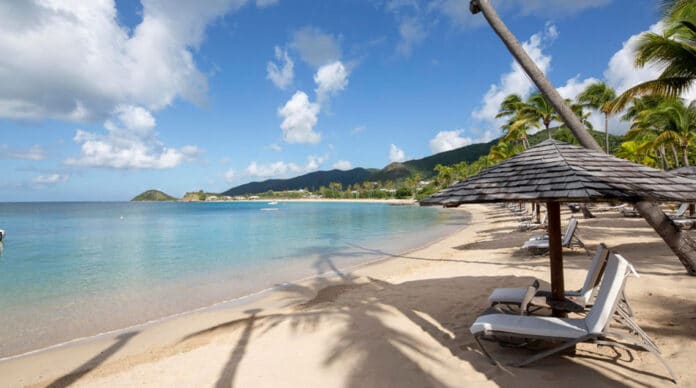 Caribbean Travel Marketplace analizará el turismo post-pandemia