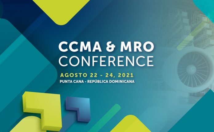 Conferencia del CCMA pondrá a RD en la mira de la aviación y el turismo