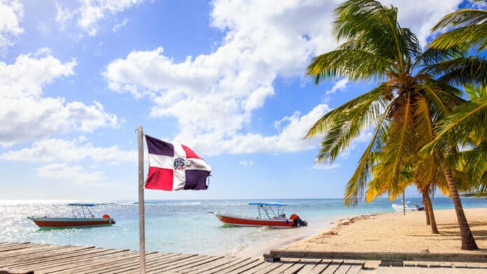 FMI: impulso turístico dinamiza recuperación de la economía dominicana