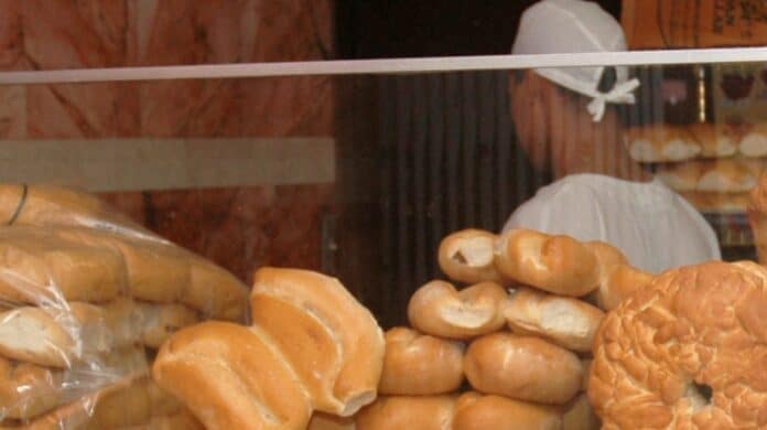 A partir de hoy el pan costará RD$10 pesos a los dominicanos
