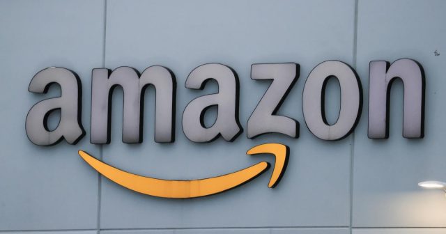 Amazon se enfrenta a una multa multimillonaria por privacidad en