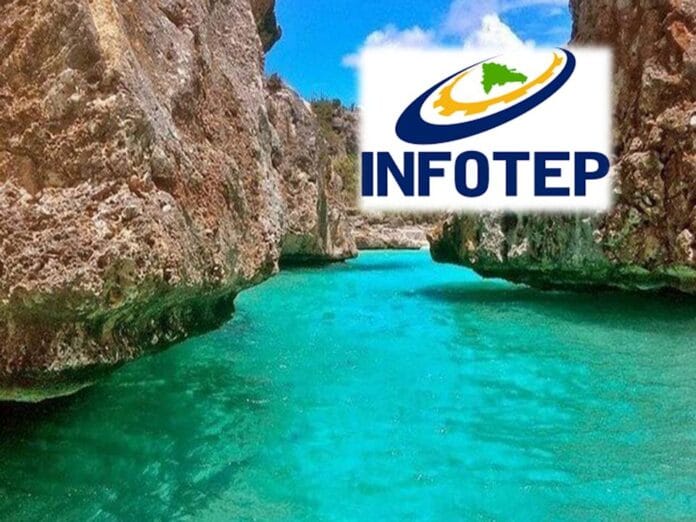 Infotep capacitará técnicos que trabajarán en proyecto turístico de Pedernales