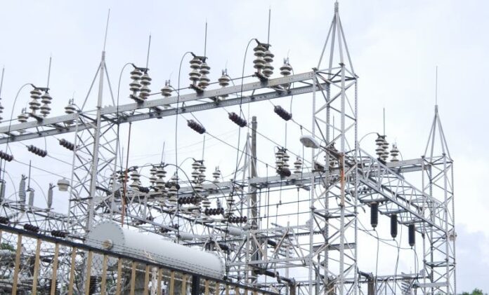 ADIE saluda iniciativa gobierno de transparentar el subsidio eléctrico a las EDEs