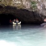 1632372908 451 Cavernas que mueven el turismo en el Este