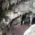 1632372908 467 Cavernas que mueven el turismo en el Este