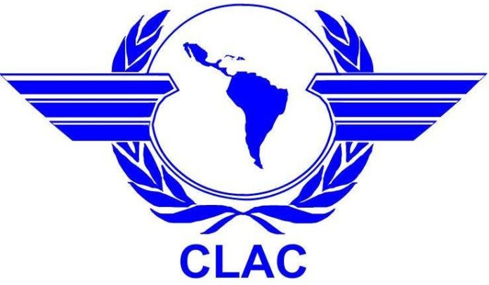 Abinader autoriza a la JAC a postular RD para segunda vicepresidencia de la CLAC