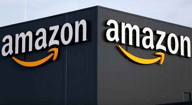 Amazon prohibe mas de 600 marcas chinas sospechosas de fraude