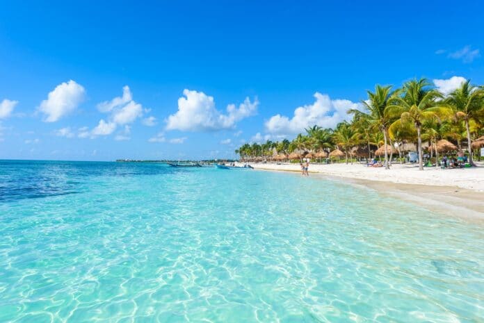 CTO: recuperación turística del Caribe supera a otras regiones del mundo