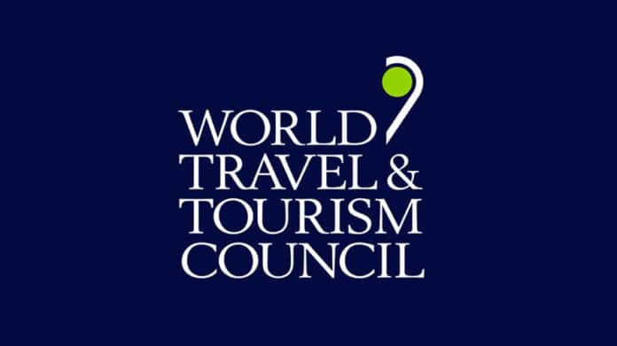 WTTC: trabajo conjunto de los sectores público-privado permitirá recuperar turismo