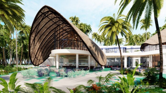 Club Med lanza oferta en reservas para sus hoteles de Punta Cana y Miches