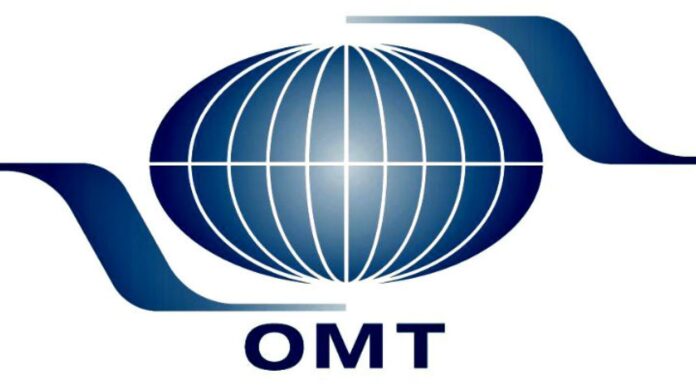 OMT desvela sólida recuperación del Caribe en llegada de turistas