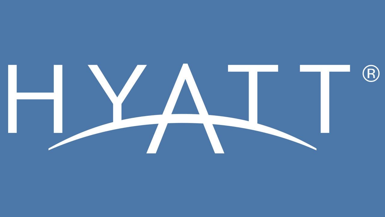 Expansion de Hyatt en America abrira 45 hoteles hasta 2023