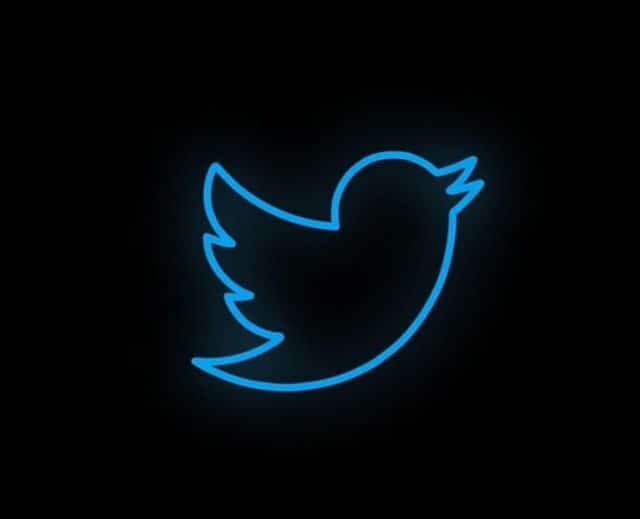 Twitter permitira buscar mensajes especificos en la bandeja de mensajes