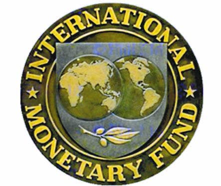 1650479705 525 El FMI alerta de una fragmentacion de la economia mundial