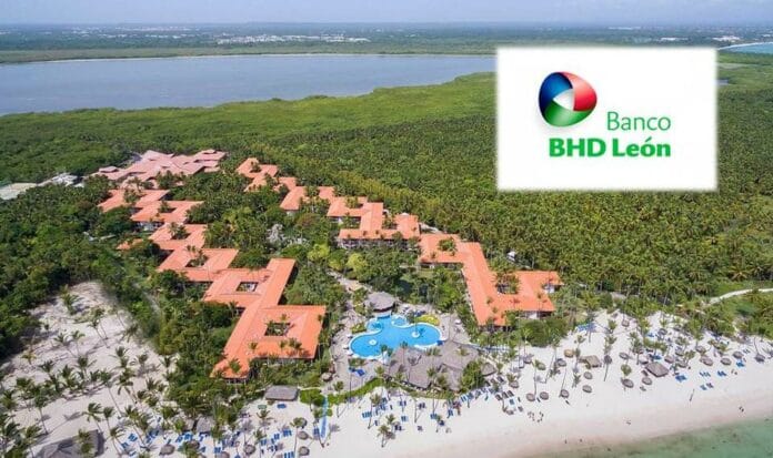 El BHD financia transformación del hotel Natura Park en el lujoso ‘Dreams Flora’