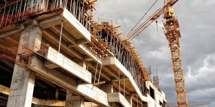 Sector construcción propone soluciones para el alza de las viviendas