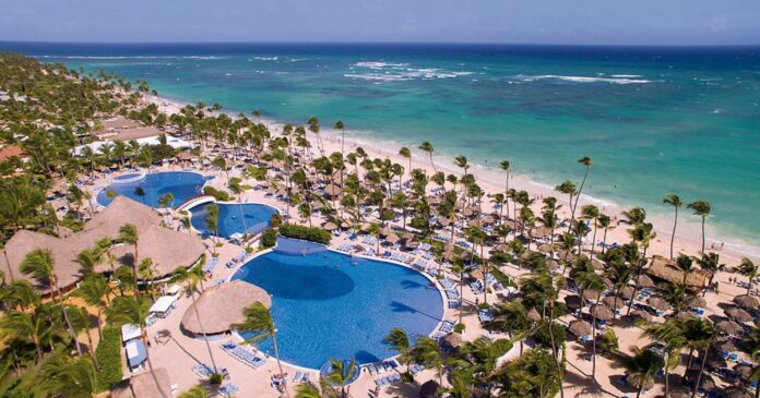 Bahia Príncipe renueva el certificado de calidad «Health and Safety» en todos sus hoteles