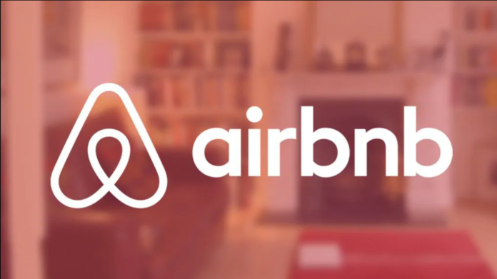 Regulación de Airbnb en República Dominicana arrancará en agosto