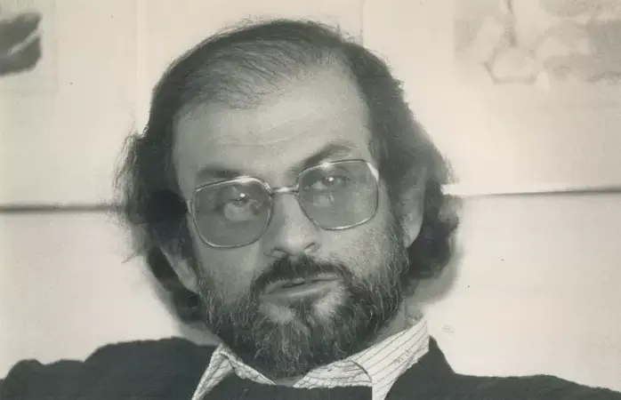1660473004 11 ¿Quien es Salman Rushdie y por que su obra ha.webp