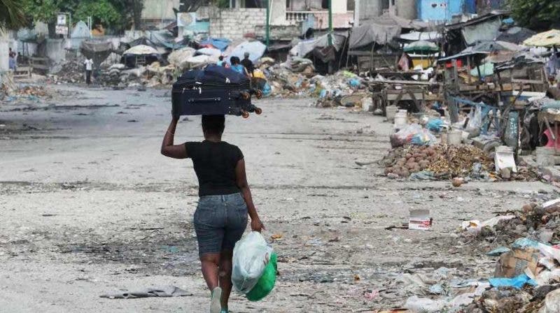 1661877005 764 Haiti Mujeres y ninas mas vulnerables que nunca por la