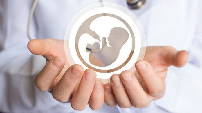 Demanda en EEUU por venta de datos que muestran visitas a centros abortivos