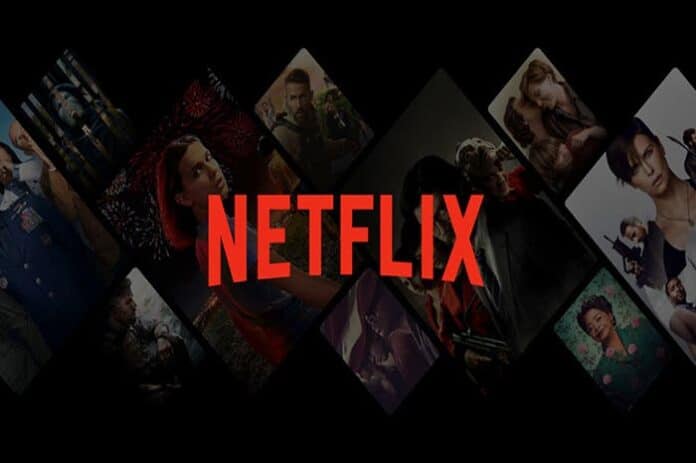 Acusan a Netflix de violar ley por beso de 2 niñas en animación 