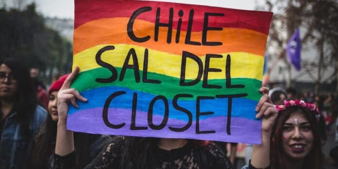Chile: ¿Por qué el rechazo a la nueva constitución?