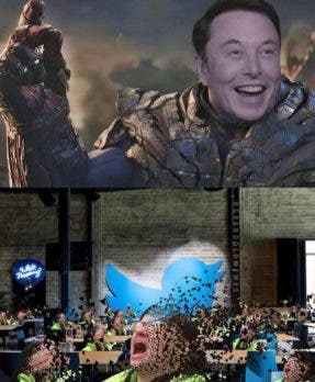 1667026204 478 Elon Musk no se libra de los memes en su