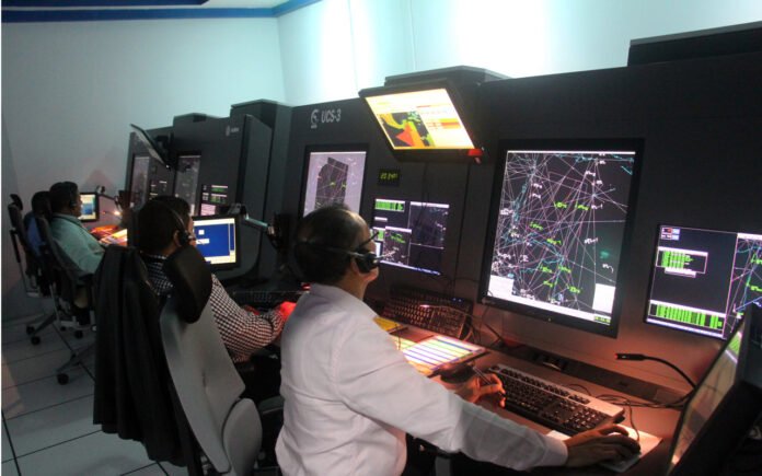 Punta Cana acogerá reunión regional de controladores aéreos