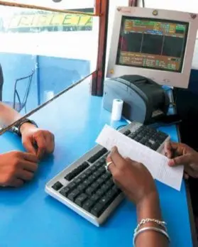 1668884405 749 Decreto Nuevas disposiciones para las bancas de loterias