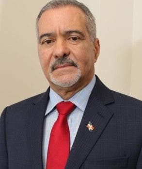 Consul dominicano en NJ respalda energico rechazo de MIREX a