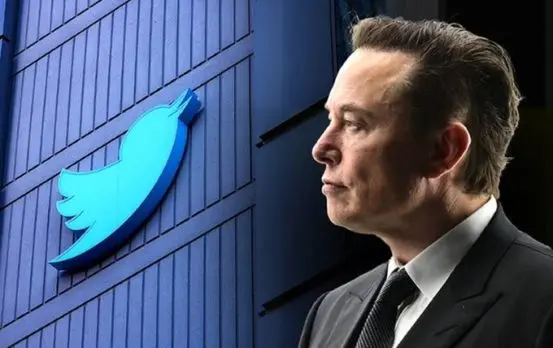 Elon Musk vuelve a posponer la verificación de pago en Twitter