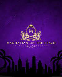 Proyecto Manhattan On The Beach culminara cuarta fase a finales