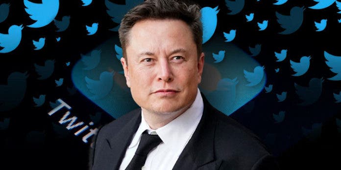 Según expertos con Elon Musk en Twitter se disparan los discursos de odio