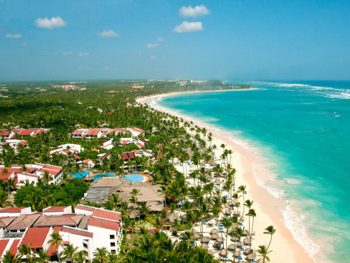Quintana Roo, menos competitivo que Punta Cana por alza de impuestos