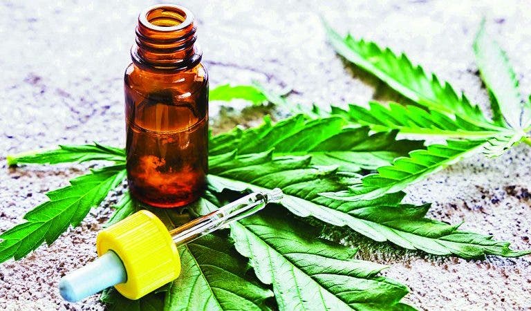 1673958004 136 Realizaran taller sobre regulaciones y ventas de Cannabis en el