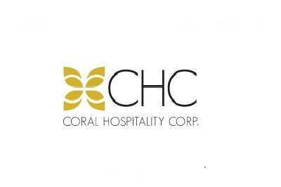 CHC deja de comercializar el condo hotel Marbella, Juan Dolio