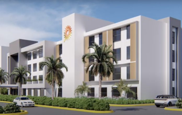 Wyndham iniciará construcción de hotel La Quinta en Pedernales el próximo otoño