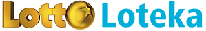Resultados Loteka Hoy – Números Ganadores al Instante Lotto Loteka